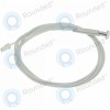 DeLonghi 5213215651 Senzor NTC