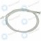 DeLonghi 5213215651 Senzor NTC