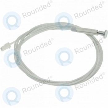 DeLonghi 5213215651 Senzor NTC