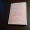 CALCULUL BETONULUI ARMAT Vol. III b. - Nicolae N. Ganea -1933, 136 p.+ 19 planse