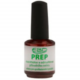 PREP &ndash; antiseptic și degresant, 9ml