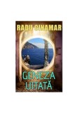 Cumpara ieftin Geneza uitata, Daksha