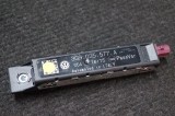 Amplificator de antena VW PASSAT Variant B8 3G5 2015 OEM: 3G9035577A 1991026