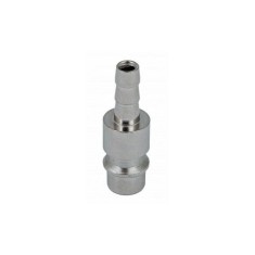 Cupla rapida aer 1/4 d10mm, Raider 110904