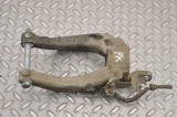 Bascula Inferioara Stanga Fata Volvo V90 II 2018, OEM 31651720. Piesa Originala