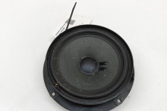 Difuzor ușă dreapta față VW AMAROK 2H_, S1B 2018 OEM: 2H0035453C 31381427