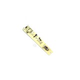 Placă electronică pentru aspirator ROWENTA TEFAL RS-2230001123 Original