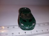 bnk jc Matchbox MB 750 Lotus 2008 - 1/60