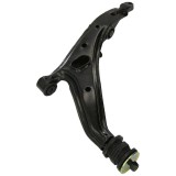 Brat suspensie roata Honda Cr-V 1 (Rd) SRLine parte montare : Punte fata, Stanga, Jos, spre exterior