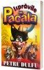 Ispravile lui Pacala