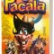 Ispravile lui Pacala