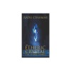 The Etheric Crystal: The Third Tunnel