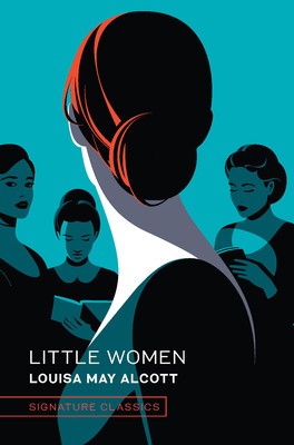 Little Women foto
