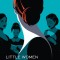Little Women