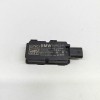 Alt modul de control BMW iX I20 2022 OEM: 5A3EC73,A3C10043600 27000517