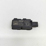 Alt modul de control BMW iX I20 2022 OEM: 5A3EC73,A3C10043600 27000517