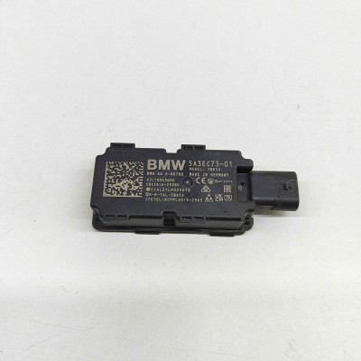 Alt modul de control BMW iX I20 2022 OEM: 5A3EC73,A3C10043600 27000517 foto