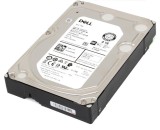 Hard disk server DELL Enterprise Class 8TB 7.2K RPM SAS 3.5&quot; ST8000NM0185 DP/N M40TH