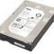 Hard disk server DELL Enterprise Class 8TB 7.2K RPM SAS 3.5&quot; ST8000NM0185 DP/N M40TH