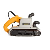 Slefuitor cu banda 1950W WAINER BS1