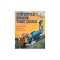 The Little Engine That Could
