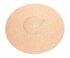 Analogis Mat Two Platan Pick-up 0.9mm &Oslash; 295mm - Protectie Vinil, Compatibil Diverse Modele