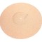 PROTECTIE PLATAN PICK-UP 0,9MM &Oslash; 295MM MAT TWO pentru pick-up , redare vinil ANALOGIS