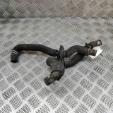 Furtun de lichid de răcire AUDI E-TRON GEN 2019 OEM: 4KL819552A 28518396