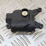 Motoras clapetă aeroterma VW PASSAT CC 357 2008 OEM: 3C0907511A 2645117