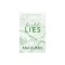 Twisted Lies