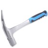 Ciocan dulgher monolit profesional cu suport magnetic pentru cui - RICHMANN, Richmann Exclusive