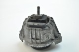 Suport motor st&acirc;nga BMW 3 Coupe E92 2011 OEM: 6760330 3848311