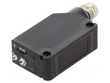 Senzor Fotoelectric PNP 0-0.8m 100mA