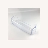 Raft ușă pentru frigider BEKO 4206430100 TEKA ROSIERES C00865875 Original