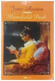 Mansfield Park by Jane Austen, 2004