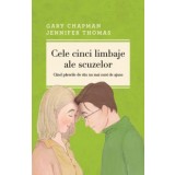 Cele cinci limbaje ale scuzelor