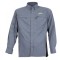 Camasa JMC Nano-Dry UV- Gris M