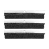 Cumpara ieftin Pietre schimb pentru 05811, 57 x 7 mm, 3 buc Yato YT-05816