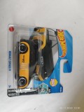 bnk jc Hot Wheels 2025 - Renault Espace F1 -172/250