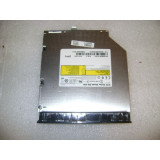 Unitate optica laptop Toshiba Satellite Pro C850 model SN-208 DVD-ROM/RW