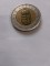 100 forint 1997 - 2