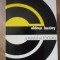 SI RESTUL E TACERE-ALDOUS HUXLEY-261929