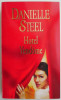 Hotel Vendome &ndash; Danielle Steel
