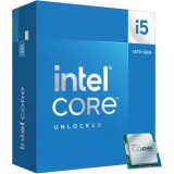 CPU CORE I5-14400 S1700 BOX/2.5G BX8071514400 S RN3Q IN &quot;BX8071514400 S RN3Q&quot;, Intel