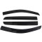 Set 4 Paravanturi Ford Ranger T9 2022-prezent