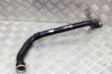 PORSCHE 911 991 2014 OEM: 9A1.106.625.01,9A110662501 SKU: 13722519