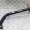 Furtun de lichid de răcire PORSCHE 911 991 2014 OEM: 9A1.106.625.01,9A110662501 13722519