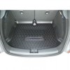 Tavita Portbagaj Premium Aristar VW Beetle (5C) 2011-prezent
