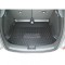 Tava portbagaj Premium VW Beetle 11.2011-prezent (typ 5C)