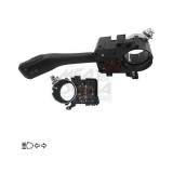 Meat &amp;amp; Doria Comutator coloana directie